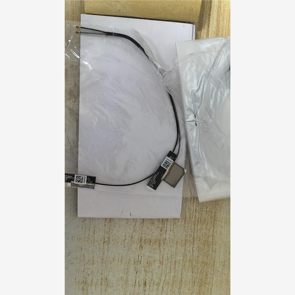 m2接口 四代内置天线 一条19cm 一条26cm 一对价格