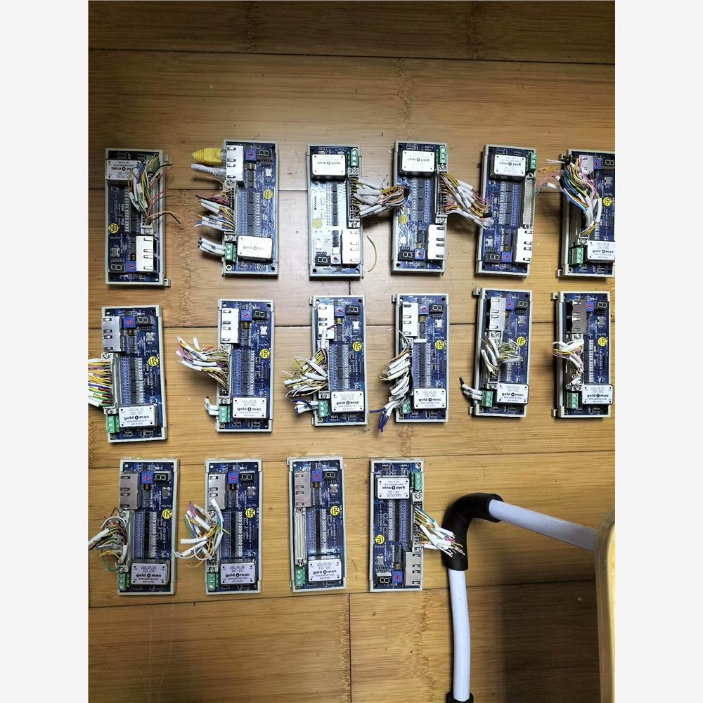 FASTECHFASTECHFASTECH