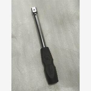 日本SunKen三研HDW-50