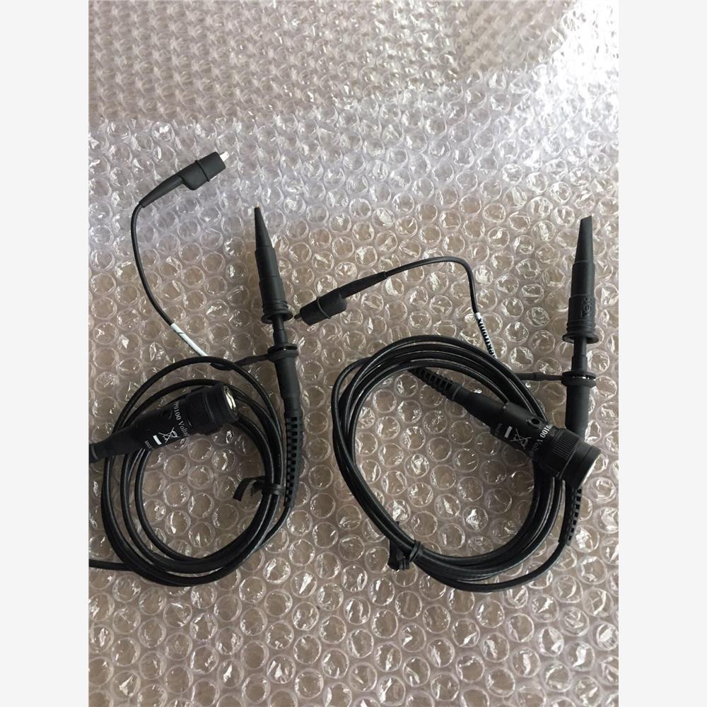 全新Tek泰克示波器探头TP
