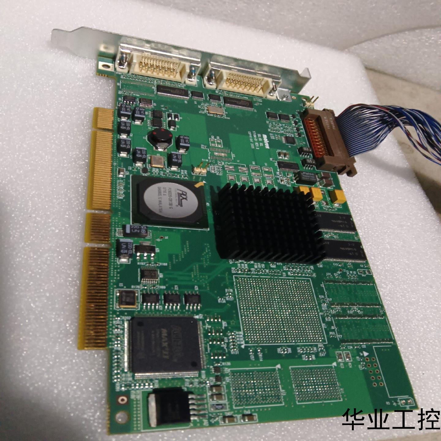 Matrox迈创SOL6MCL SOLIOS XCL Y71议价商品