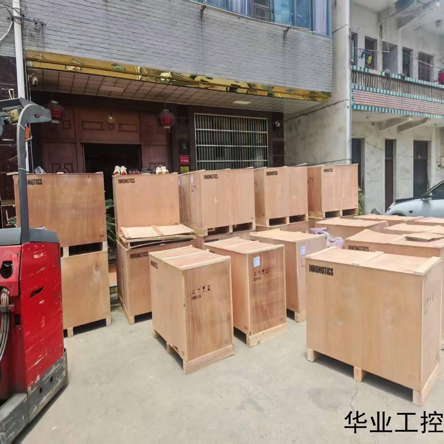 1FK70843BF711CA0议价商品
