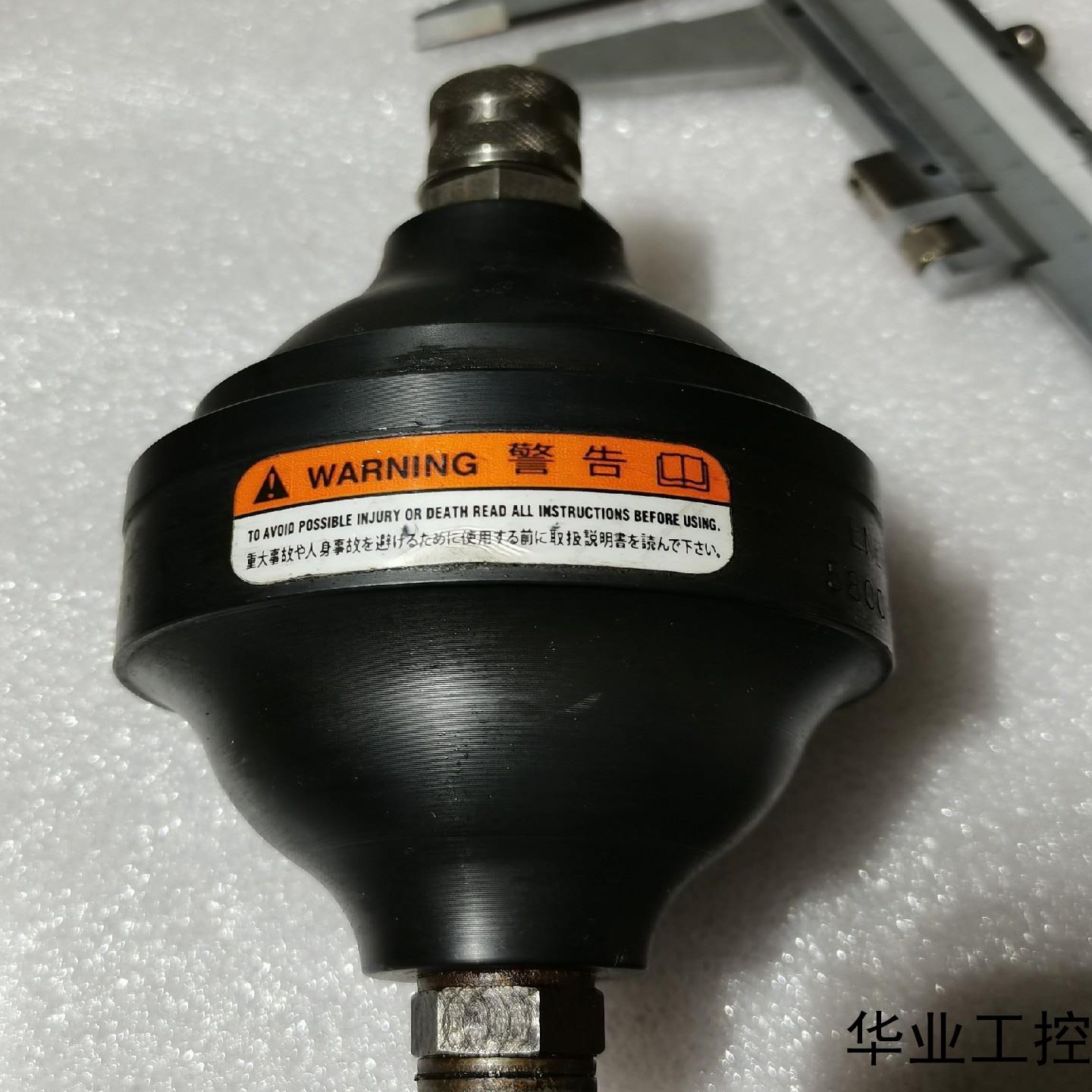 ENERPAC ACL202A C3617AL蓄能器ACL2议价商品