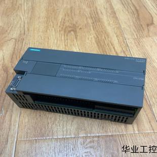 包功能完好议价商品 西门子6RS7 288 1ST60 0AA0