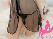 Slip - Ref 649630 Image 1