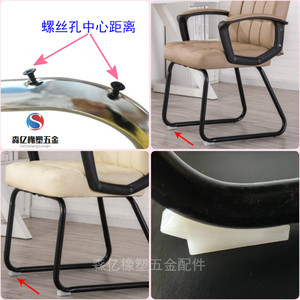 上海橡胶制品行业的前沿动态与发展趋势