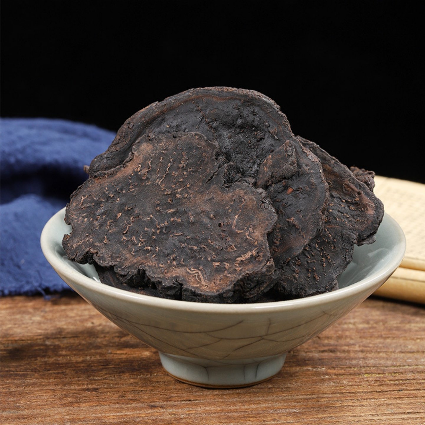 肉苁蓉野生阿拉善中药材养生男士泡水酒喝补精强肾茶红枸杞菟丝子,传统滋补营养品,肉苁蓉,淘宝优惠券,粉丝福利购,淘宝优惠卷