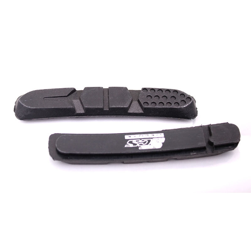 Outils pour vélo - Ref 2278970 Image 4