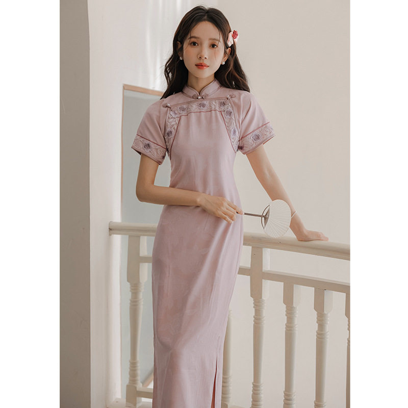 女装2026夏季十三行新款