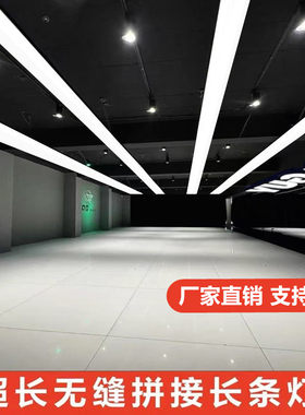 隔壁都卖贵了源头工厂支持定制