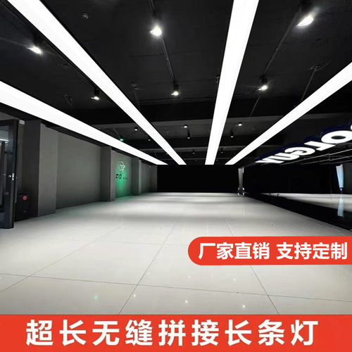 隔壁都卖贵了源头工厂支持定制