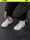 Кроссовки Nike Nike Air Force 1 Air Force One белые классические спортивные повседневные туфли CW2288-111 mini 2