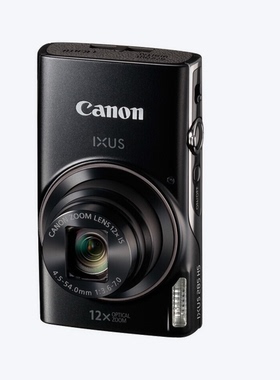 Canon/佳能 IXUS 285 HS