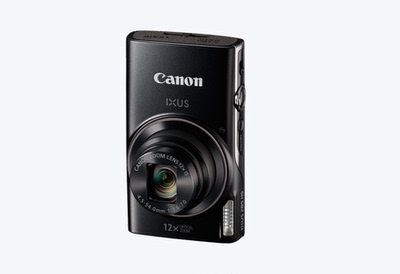 Canon/佳能 IXUS 285 HS