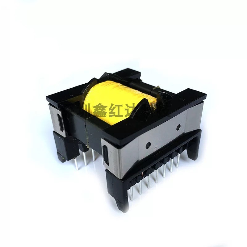 PQ2625.3225.3235.3525.4040.5050.高频变压器定做贴片芯片