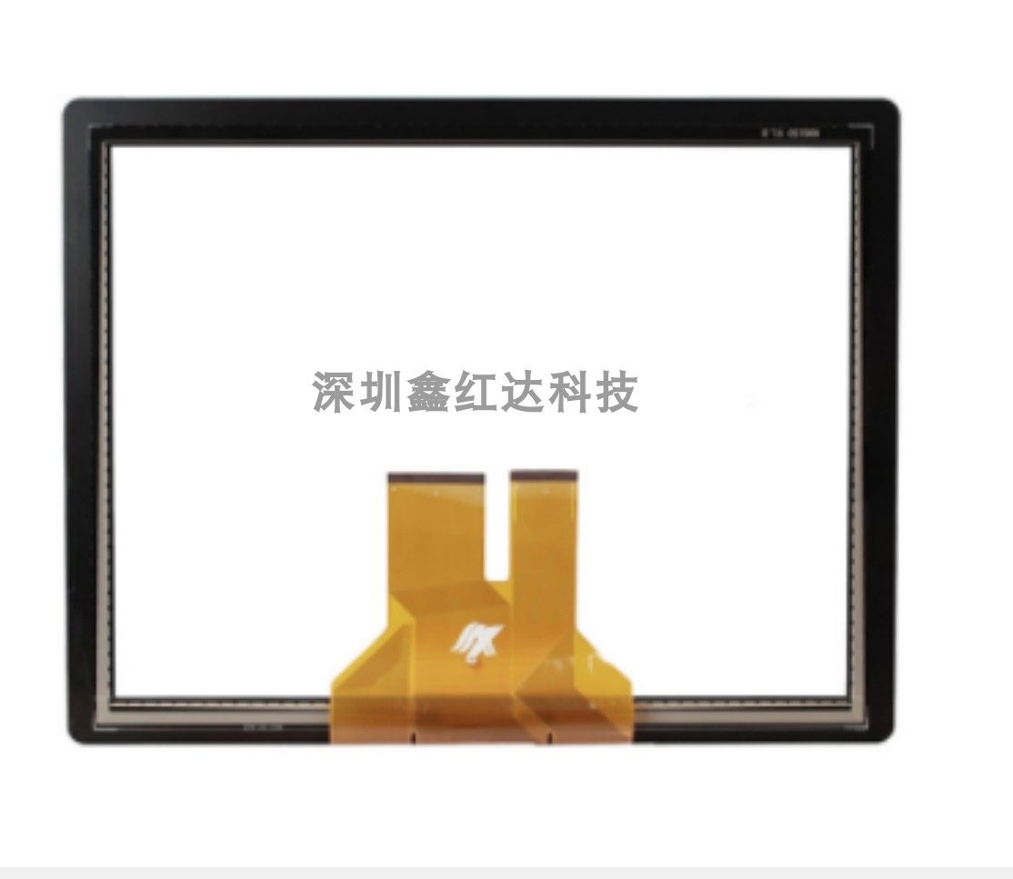 手机触摸屏G313 G316 G318 G350E G3502外屏G3电视机显示器液晶