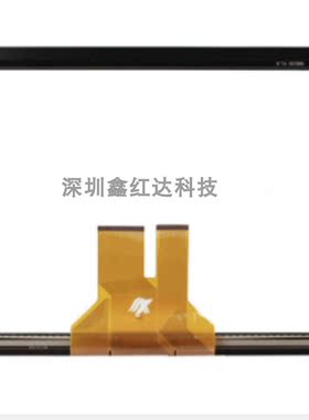 手机触摸屏G313 G316 G318 G350E G3502外屏G3电视机显示器液晶
