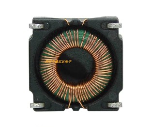 医用单相隔离变压器8KVAIT隔离电源系统配套绝缘监视仪 磁环电源