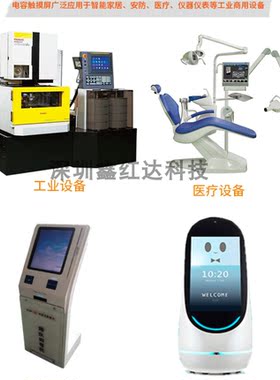 手机触摸屏G313G3502tft外屏G3