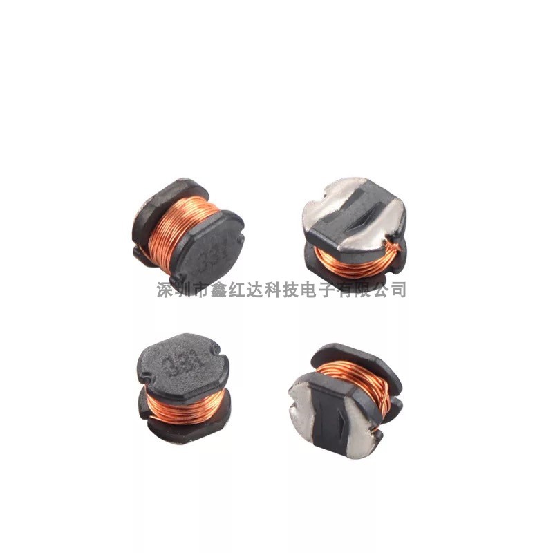 CD106遥控玩具电源芯片
