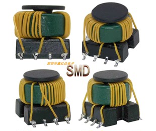 医用单相隔离变压器8KVAIT隔离电源系统配套绝缘监视仪 磁环电源