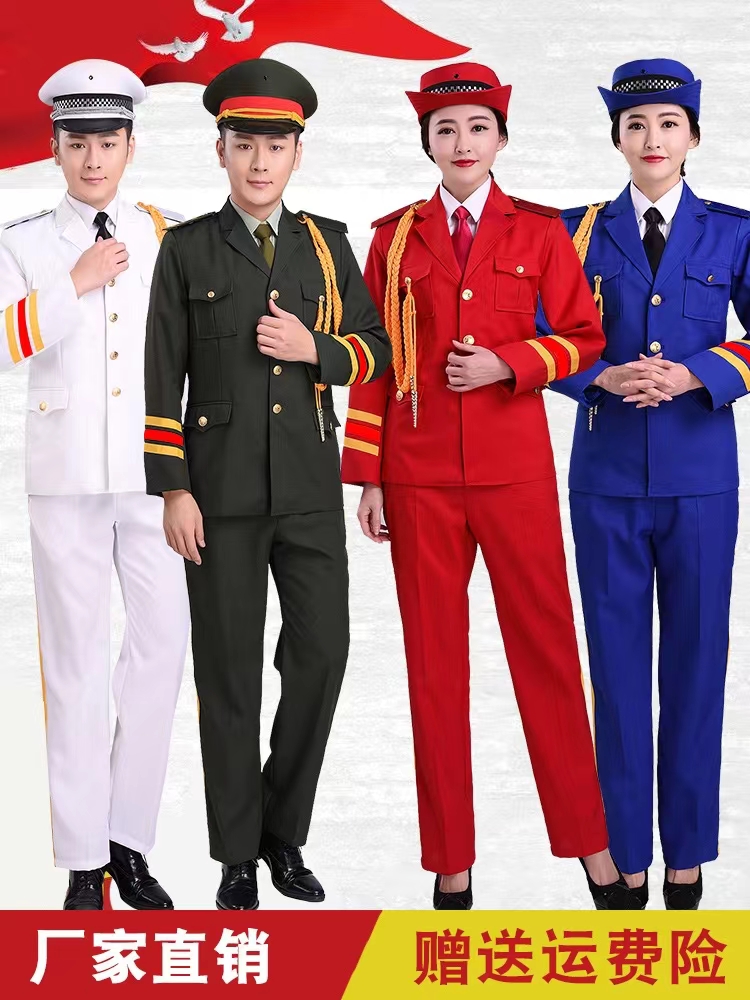 伊铭雪2024春季聚酯纤维