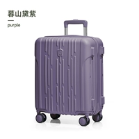 【Душан Дайзи】 простая версия без расширения