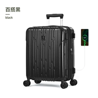 【Вертикальная черная】 расширенная версия