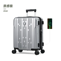 【Серебряная текстура】 расширенное издание