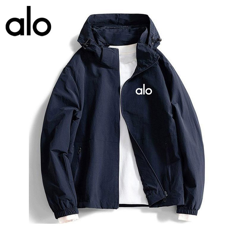 官方奥特莱斯品牌折扣2026年春季百搭男潮连帽大码宽松休闲夹克,男装,大码上装,淘宝优惠券,粉丝福利购,淘宝优惠卷