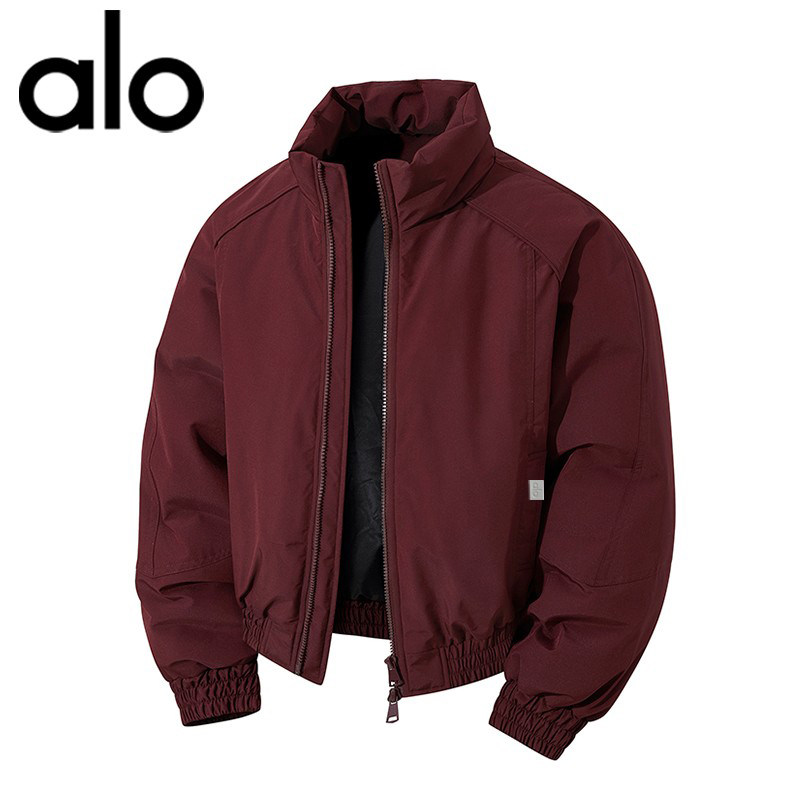 官方奥特莱斯品牌折扣 冬季新款男士潮流简约立领棉袄保暖棉服,男装,大码上装,淘宝优惠券,粉丝福利购,淘宝优惠卷