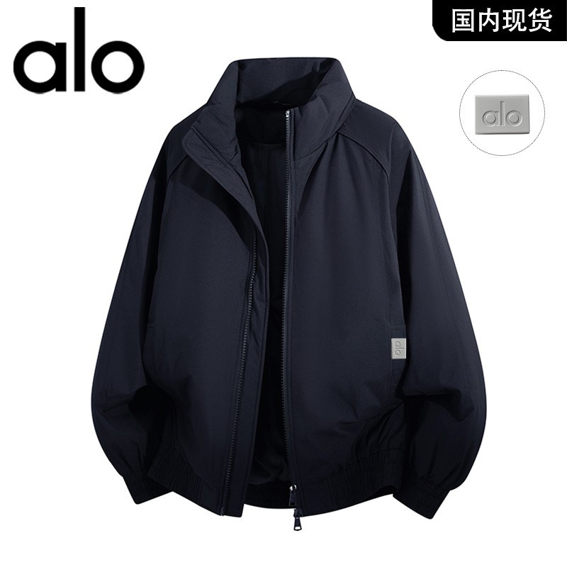 官方奥特莱斯品牌折扣 冬季男款棉衣简约立领棉袄保暖棉服外套,男装,大码上装,淘宝优惠券,粉丝福利购,淘宝优惠卷