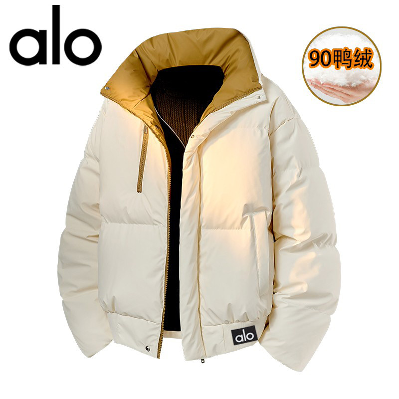 官方奥特莱斯品牌折扣 2026春季潮流链条竖纹棒球领男夹克外套,男装,大码上装,淘宝优惠券,粉丝福利购,淘宝优惠卷