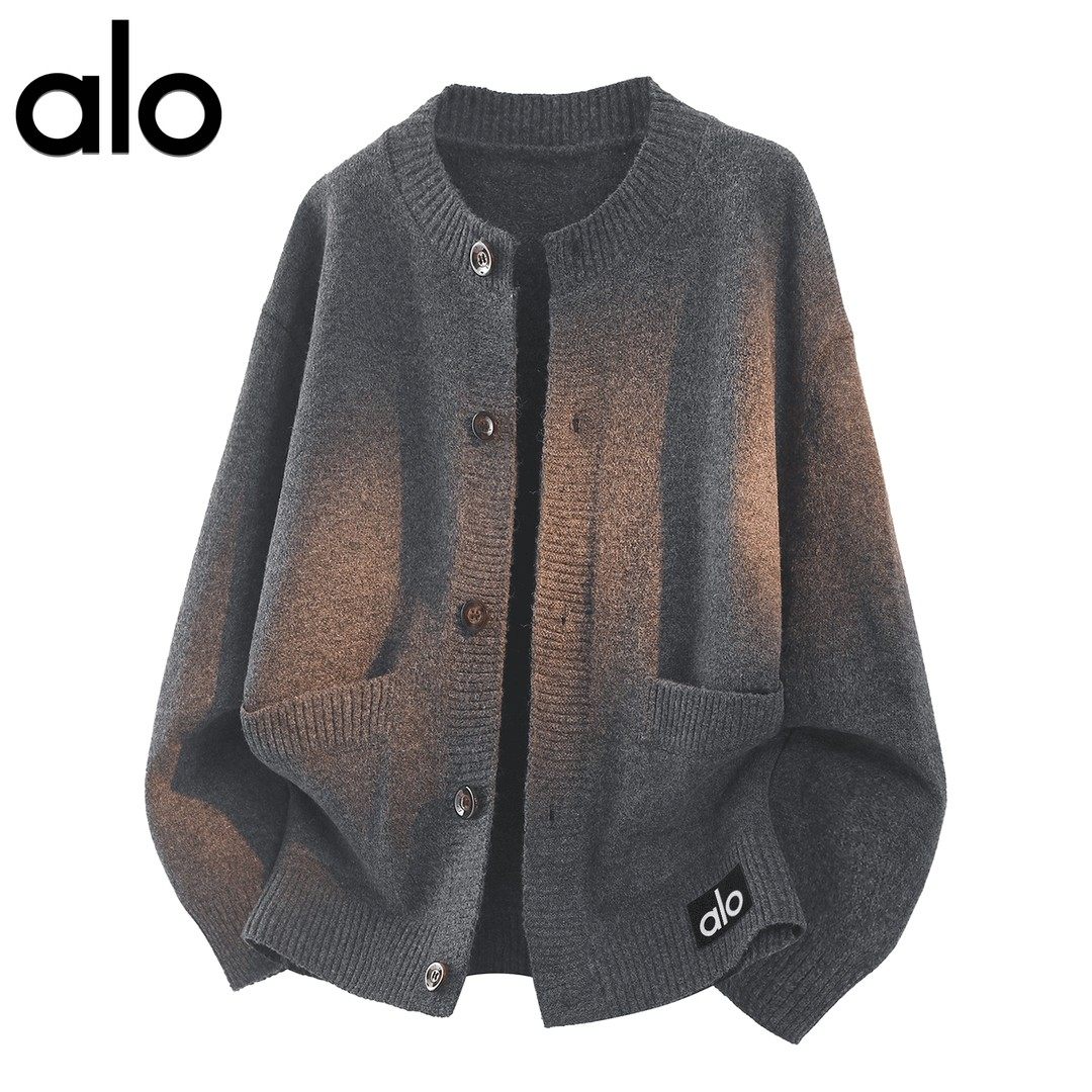 官方奥特莱斯品牌折扣秋冬季开衫慵懒风保暖针织衫男女休闲毛衣,男装,大码上装,淘宝优惠券,粉丝福利购,淘宝优惠卷