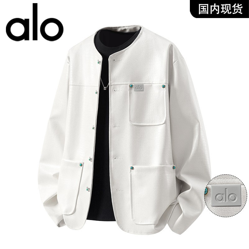 官方奥特莱斯品牌折扣 2026年春季男款美式复古皮衣休闲外套潮流,男装,大码上装,淘宝优惠券,粉丝福利购,淘宝优惠卷