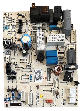 格力空调内机主板30135000082 300002000799 300002060009M538F3T