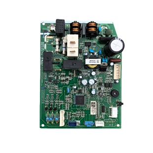 适用格力内机主板挂机电脑板300002061975/1281/30138000977