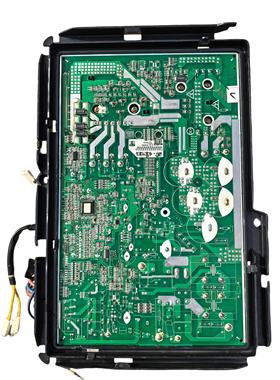 适用格力空调3匹变频板301387932/30138433/301387064/30138349