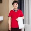 Товары от 龙伟联合旗舰店