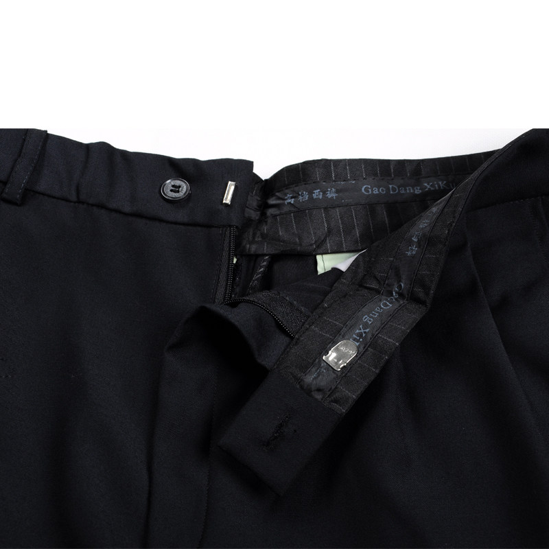 Pantalon - Ref 1488549 Image 3