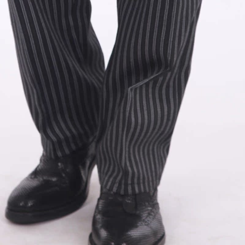 Tenue de cuisinier - Ref 1910334 Image 4
