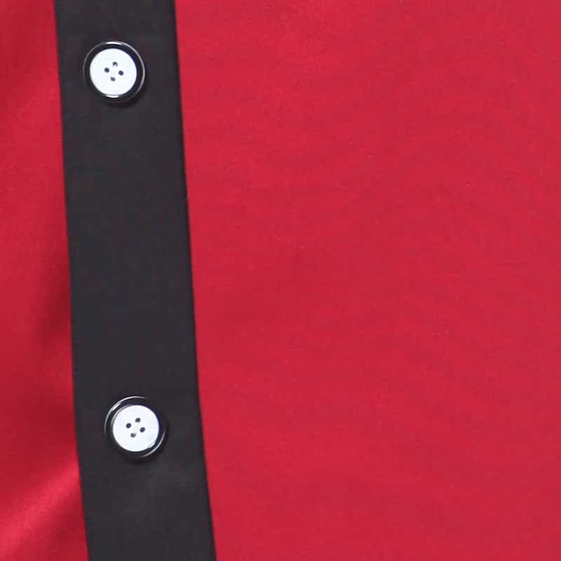 Veste chef cuisinier - Ref 1910313 Image 4