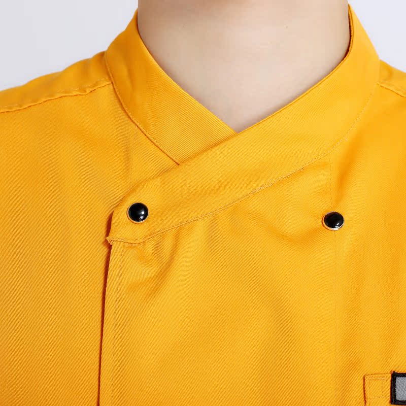 Uniforme de cuisinier - Ref 1910352 Image 5