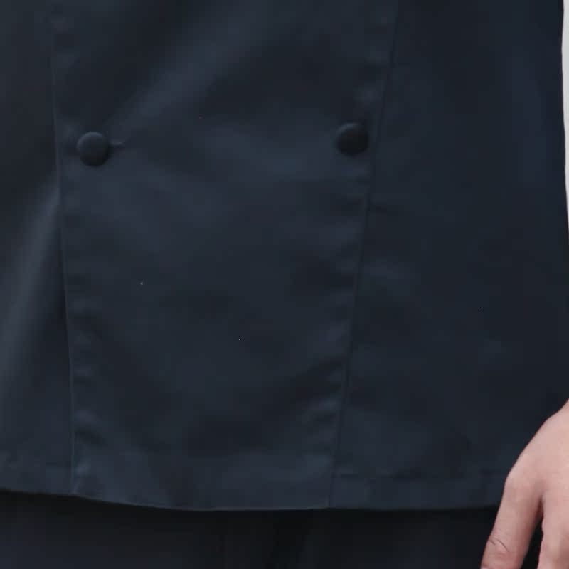 Uniforme de cuisinier - Ref 1910354 Image 4