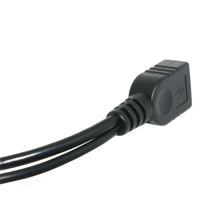 Prolongateur USB - Ref 434566 Image 3