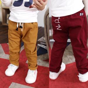 Chemise garcon à manche longue - Ref 2073669 Image 25