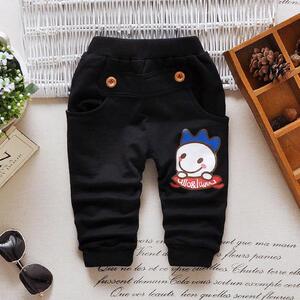 Chemise garcon à manche longue - Ref 2073669 Image 9