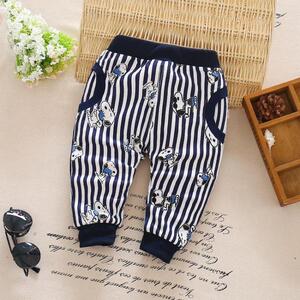 Chemise garcon à manche longue - Ref 2073669 Image 11