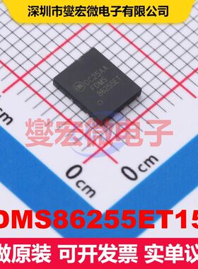 FDMS86255ET150 Power-56-8 场效应管 晶体管 分立器件