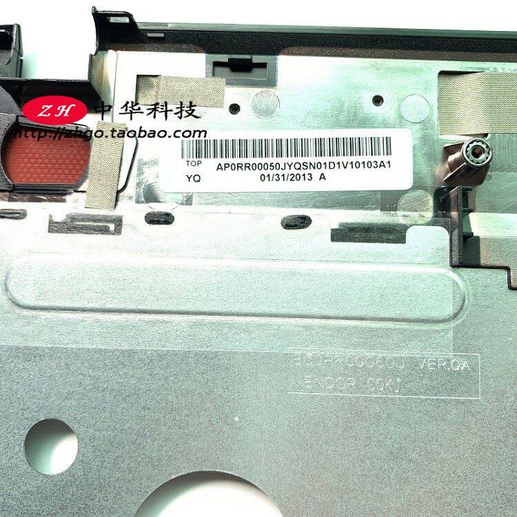 宏基ACER aspire 蜂鸟 S3-371 391 V5-171 131 Q1VZC MS2346键盘|ruв категории компьютерное оборудование/дисплей/Компьютерная периферия, клавиатура - от Buy2taobao.com для оказания профессиональной услуги покупки агента Taobao